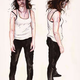 Illustration for article titled A Diary of the Zombie Outbreak